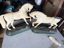 horse door stop for sale horse door stop for sale RUGBY
