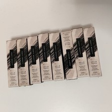 Mascara fenty beauty d'occasion  Rueil-Malmaison