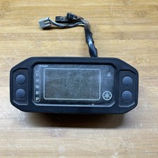 Yamaha oem 2002 for sale  Cornell