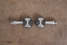 Speedplay zero stainless for sale  Santa Ana