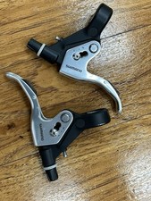 Shimano rim brake for sale  BOLTON