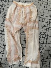 Alix bohemia size d'occasion  Expédié en Belgium