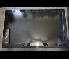 dynex tv for sale dynex tv for sale Pensacola