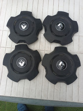 Renault trafic hub for sale  NEW MALDEN