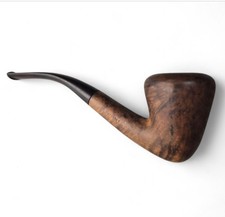 Vtg savinelli oil for sale  Groves
