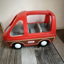 Vintage little tikes for sale  Windsor