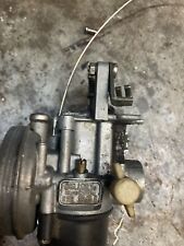 Carburatore vespa dell usato  Grazzanise