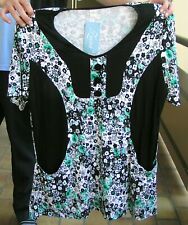Damen bluse tshirt gebraucht kaufen  Hamm