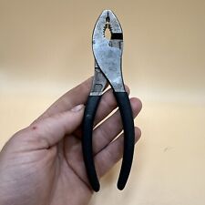 Vintage craftsman slip for sale  Holmes