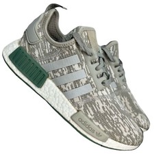 Adidas nmd footlocker for sale  Pueblo