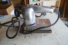 Preowned working electric for sale  Bruce