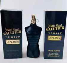 Use jean paul for sale  Bear