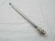 Antena transceptora Santec para modelo LS-202A MX-21ST ST-144/up HT-1200 ST-20T comprar usado  Enviando para Brazil