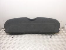 mini parcel shelf for sale mini parcel shelf for sale Ireland
