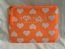Twin set simona usato  Roma