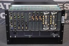 Aeroflex tm501 test for sale  Oceanside
