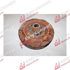 Volant magnetique moteur d'occasion  Auxonne