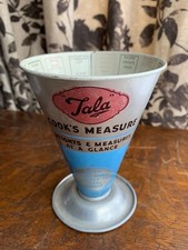 tala vintage for sale tala vintage for sale RYDE