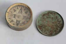 19th century pocket d'occasion  Expédié en Belgium