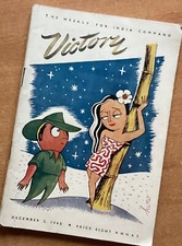 Original wwii era for sale  UK