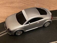 Scalextric rare silver for sale  SANDBACH