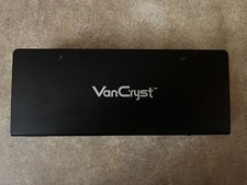 ATEN VC880 REPETIDOR HDMI PLUS DESCONECTOR DE ÁUDIO COM CABO DE ALIMENTAÇÃO N3-2, usado comprar usado  Enviando para Brazil