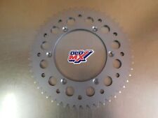 Couronne alu neuve d'occasion  France