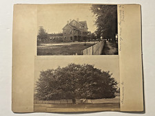 1889 board thomasville for sale  USA