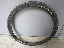 Schwalbe rapid rob gebraucht kaufen  Aalen