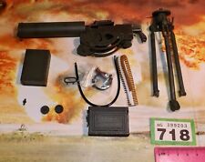 Scale .30 cal for sale Scale .30 cal for sale  BOURNEMOUTH