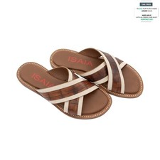 Isaia napoli brown usato  Napoli