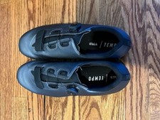 Fizik tempo overcurve for sale  Huntington