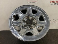 Chevy silverado 1500 for sale  Cochranton