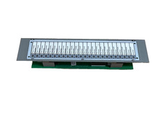Est edwards ldsm for sale  Fayetteville