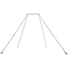 Aerial stand portable d'occasion  Expédié en Belgium