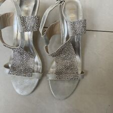 Ladies lotus silver for sale  WALSALL