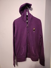 Nwot ralph lauren for sale  Belleville