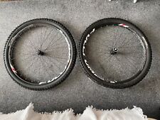 mtb wheelset 27 5 for sale mtb wheelset 27 5 for sale MALVERN