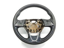 4400a706xa steering wheel d'occasion  Expédié en Belgium