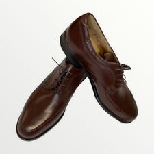 Nwt 1977 usa for sale  Delta