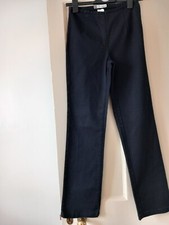 side zip jeans for sale side zip jeans for sale MORDEN