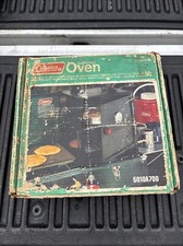 Coleman camp stove for sale  Lake Worth