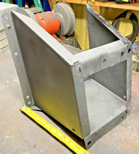 Ford econoline seat for sale  Weatherford