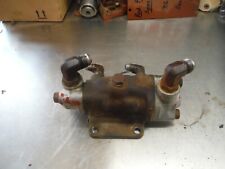 Farmall 756 856 for sale  Zumbro Falls