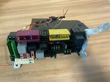Mercedes class rear for sale  Smethwick