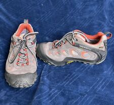 Merrell chameleon wrap for sale  Shipping to Ireland