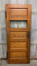 Swinging door vintage for sale  Payson