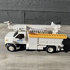 Productions 1996 novec for sale  Bethany