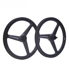 trispoke usato trispoke usato Spedire a Italy