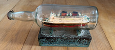 Vintage large ocean for sale  SOUTHSEA